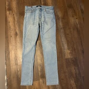 Men’s Hollister Jeans